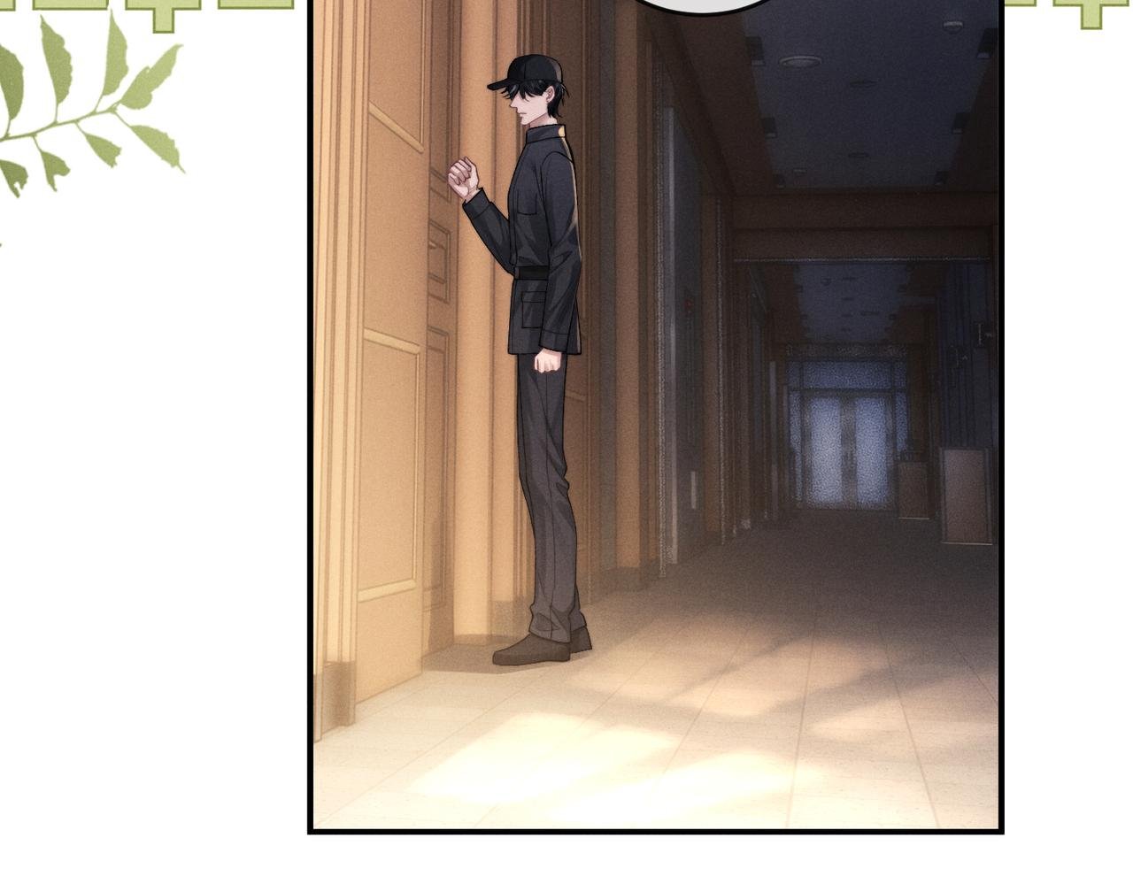 chấp sự thỏ tai cụp chapter 131.2 31