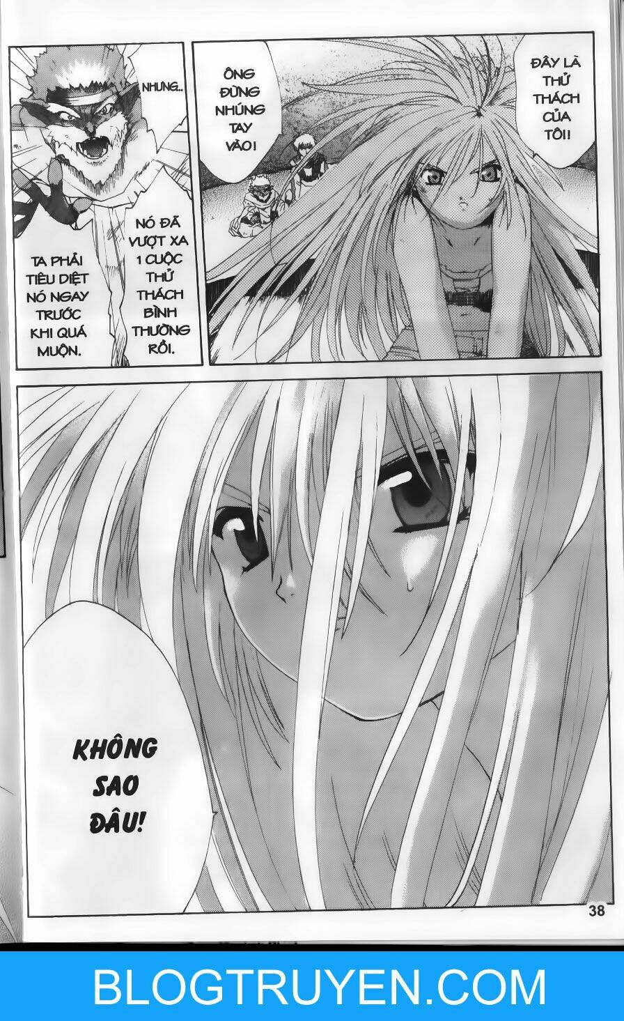 dersert coral chapter 7 5