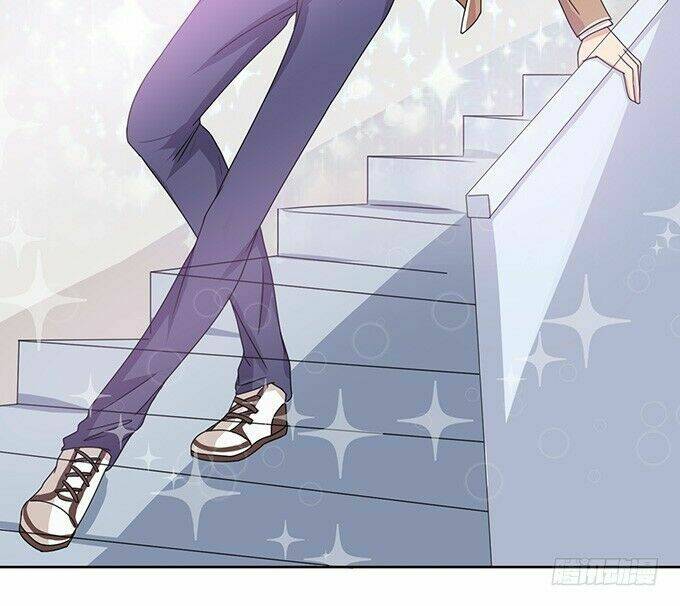 tình yêu ba tuyến chapter 13 24