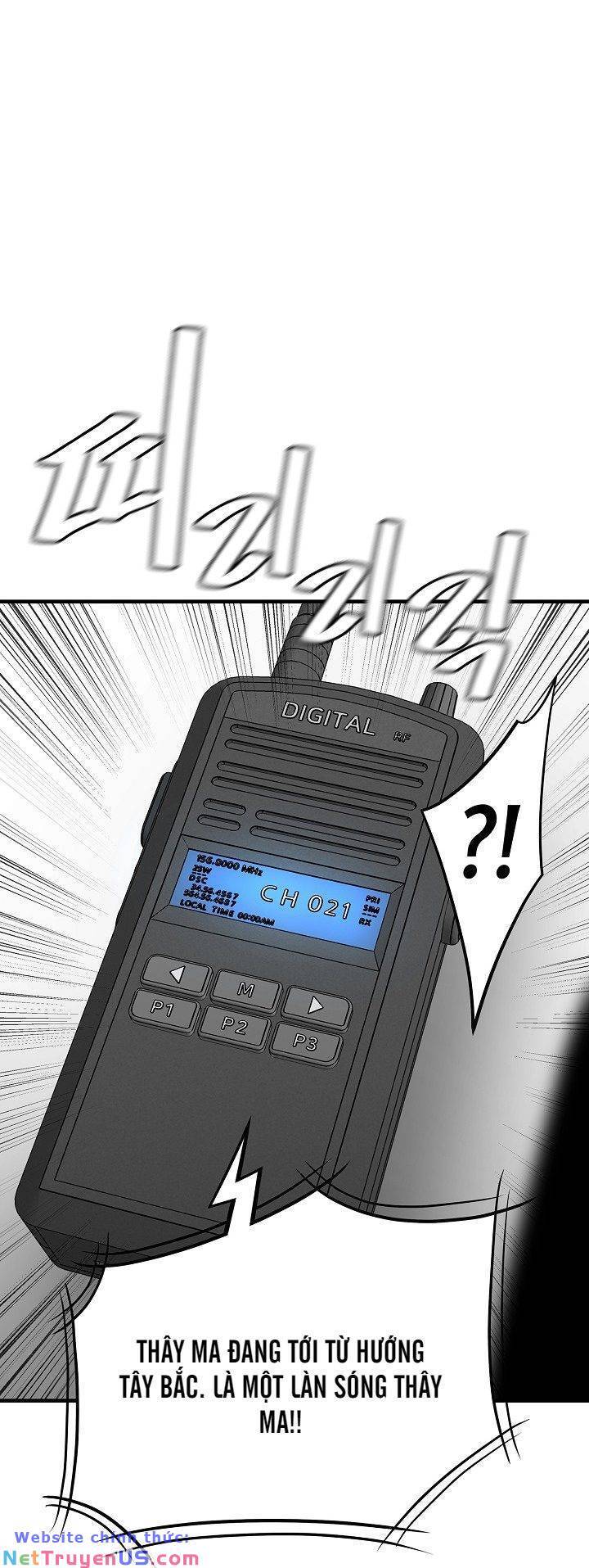 return survival chapter 148 17