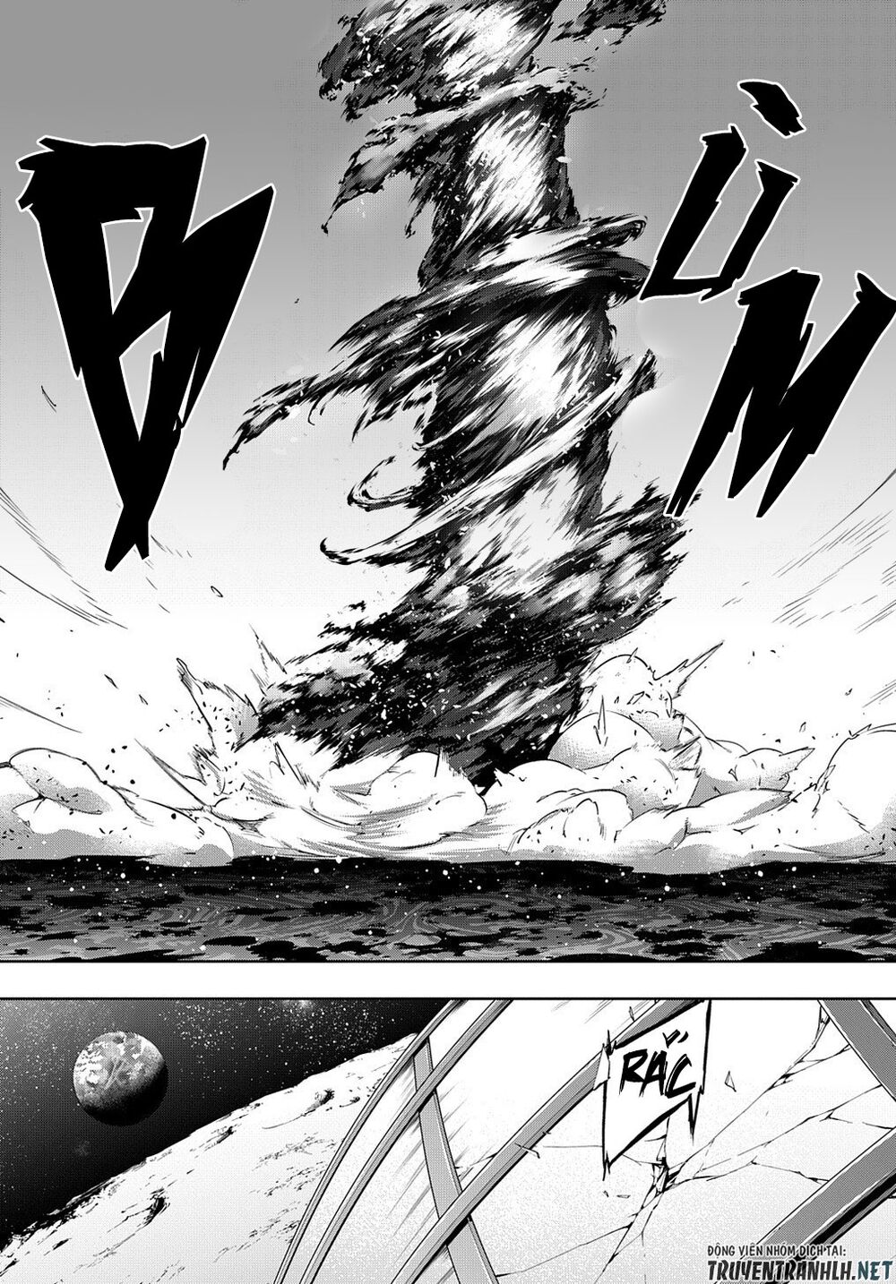 the kingdom of ruin chapter 14 14