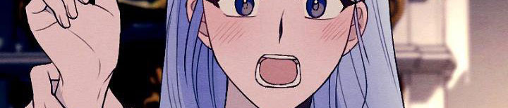 em ấy muốn trở thành chồng của tôi chapter 32.1 123