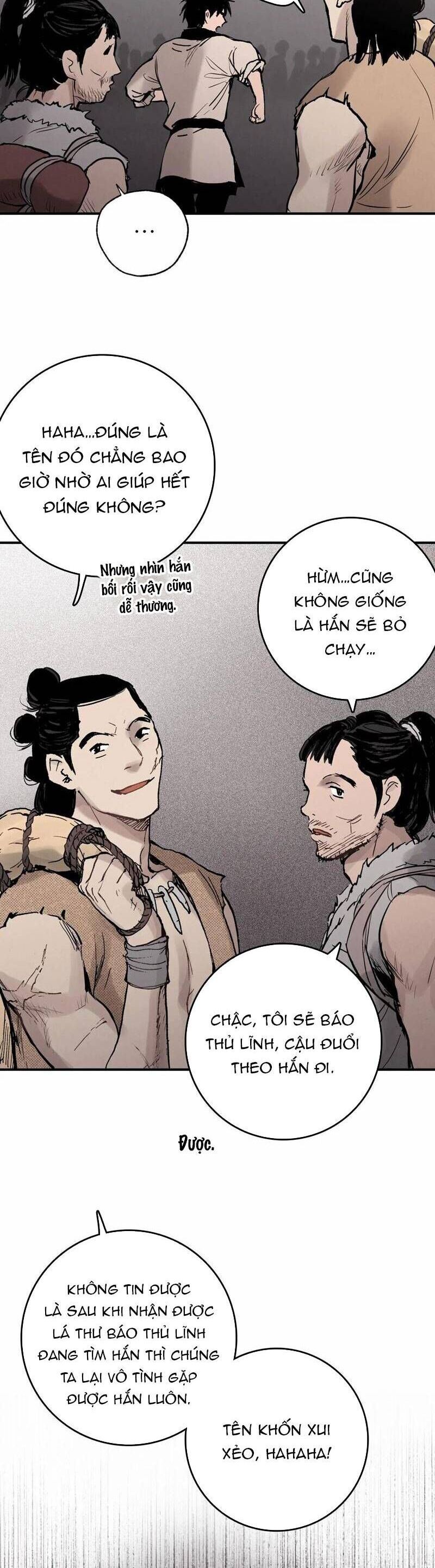 pha lê xanh chapter 37 17