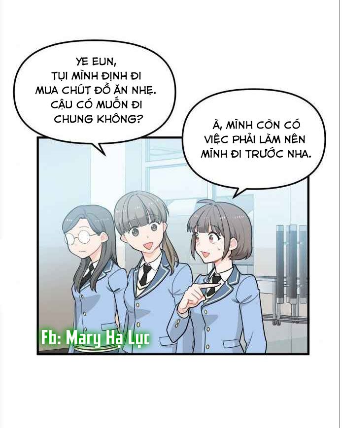 Ngài Kỵ Sĩ, Xin Hãy Cứu Tôi! Chapter 5 - Next Chapter 6