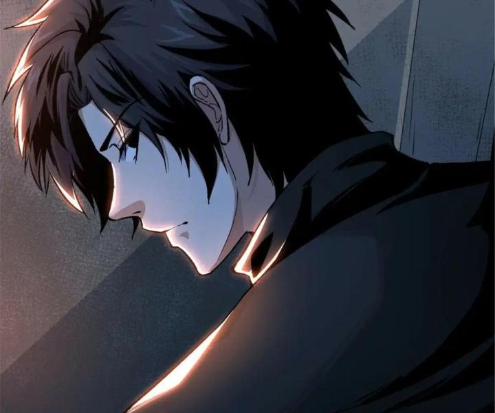 bữa tiệc kinh dị chapter 3 176