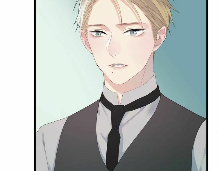 lượm được một tiểu hồ ly phần 3 chapter 30 19