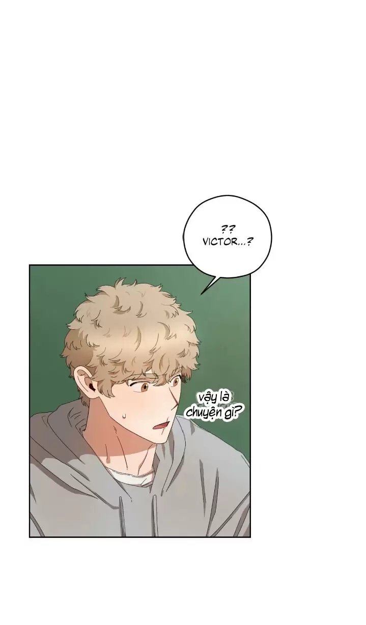 liveta chapter 17 21