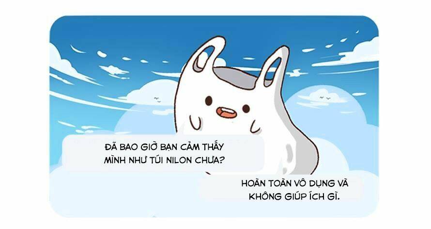 randomphilia chapter 9 2