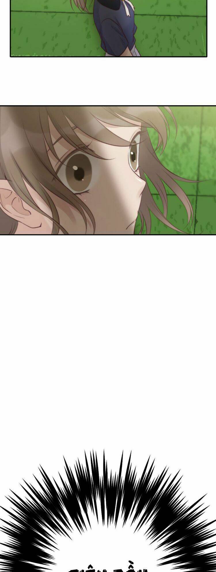 viện bảo tàng tâm nguyện chapter 25.1 14