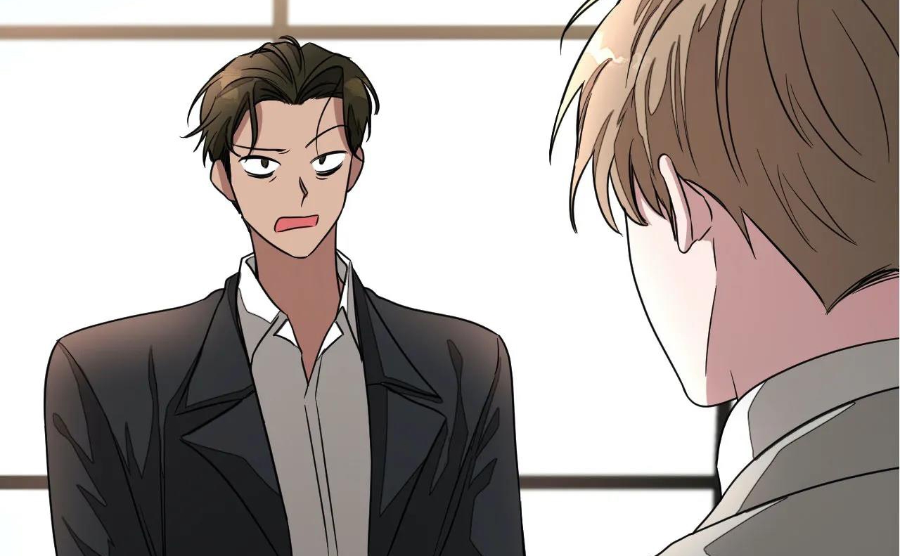 tái sinh [bl manhwa] chapter 8 135