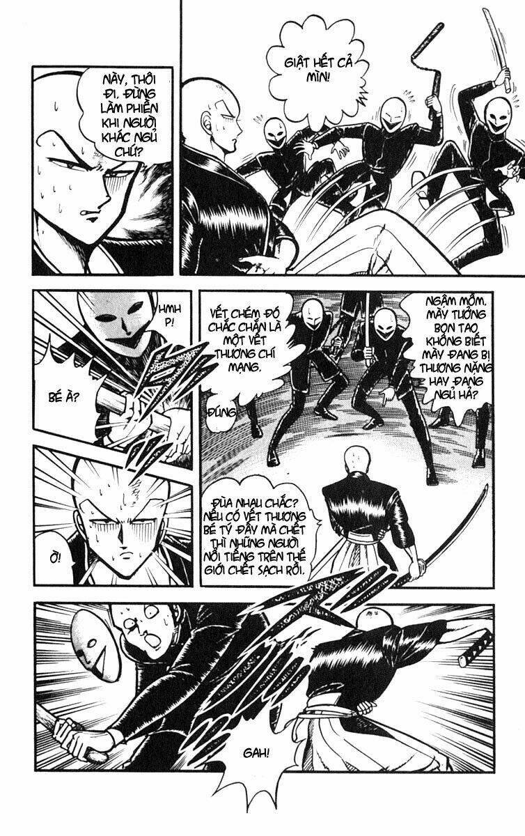 kotaro makaritoru chapter 29 43