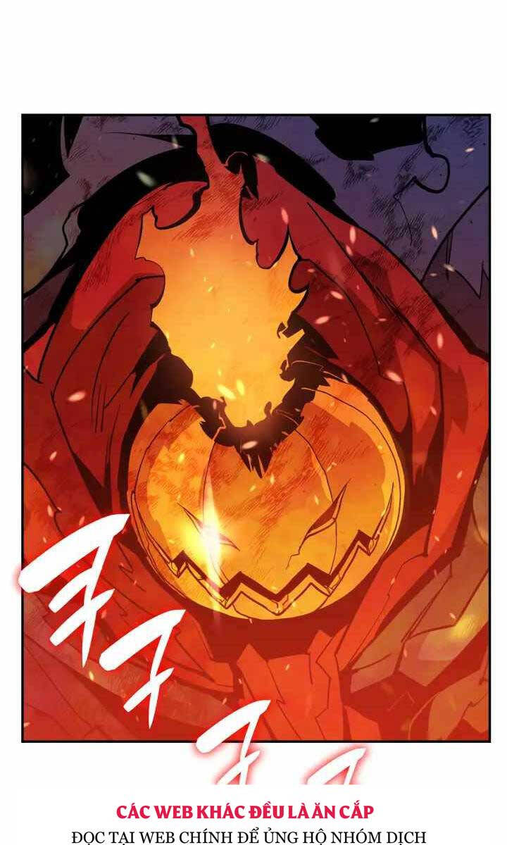 tôi là lính mới chapter 130 44