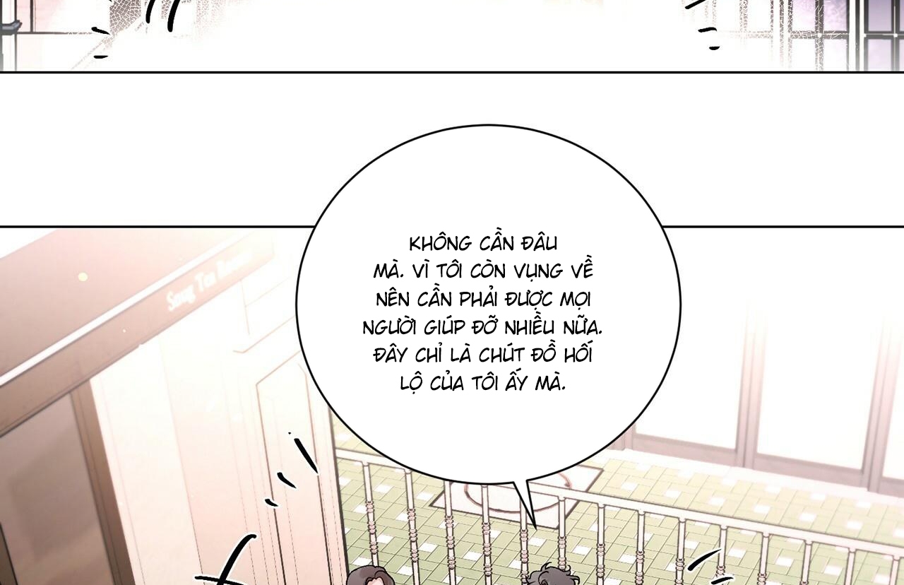 người yêu của anh chapter 15 85