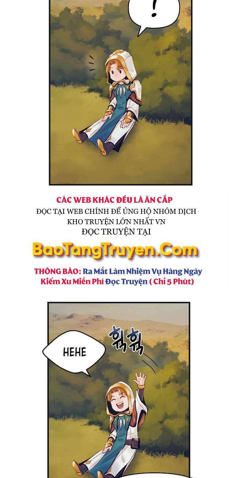 tu sĩ trị liệu của thái dương giáo chapter 29 51