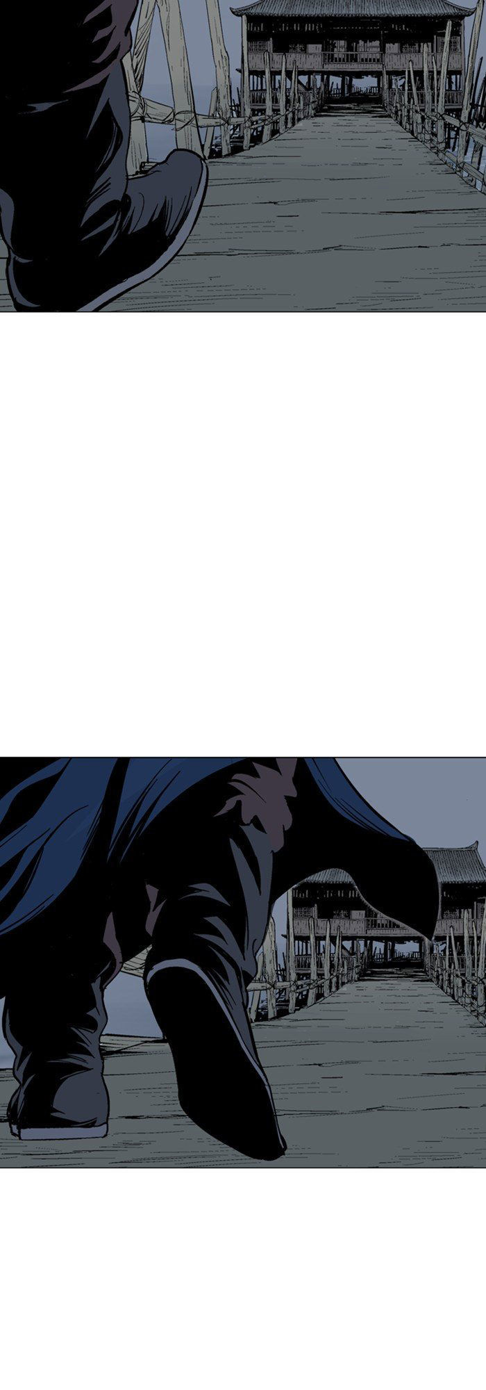 cao thủ 2 chapter 34 60