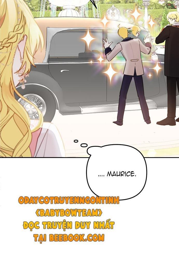 cuộc sống hôn nhân yêu dấu chapter 2 49