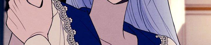 em ấy muốn trở thành chồng của tôi chapter 32.1 124