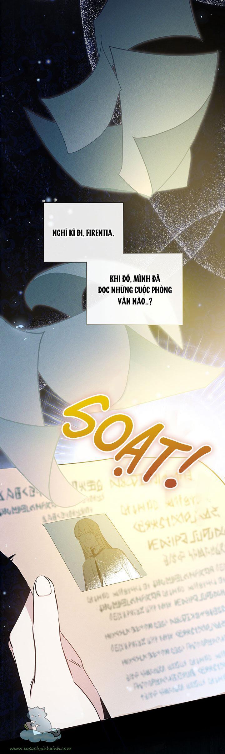 kiếp này ta sẽ trở thành gia chủ chapter 67 73