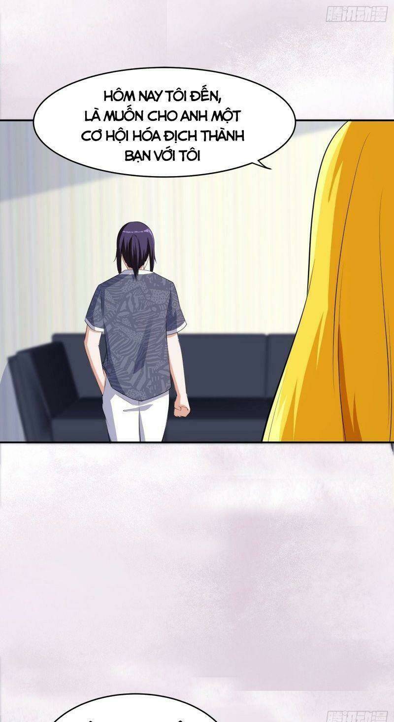 người tu tiên tại đô thị chapter 158 23