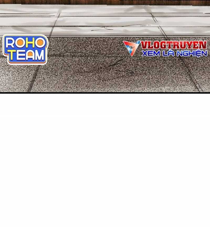 quái công du lục chapter 30 137