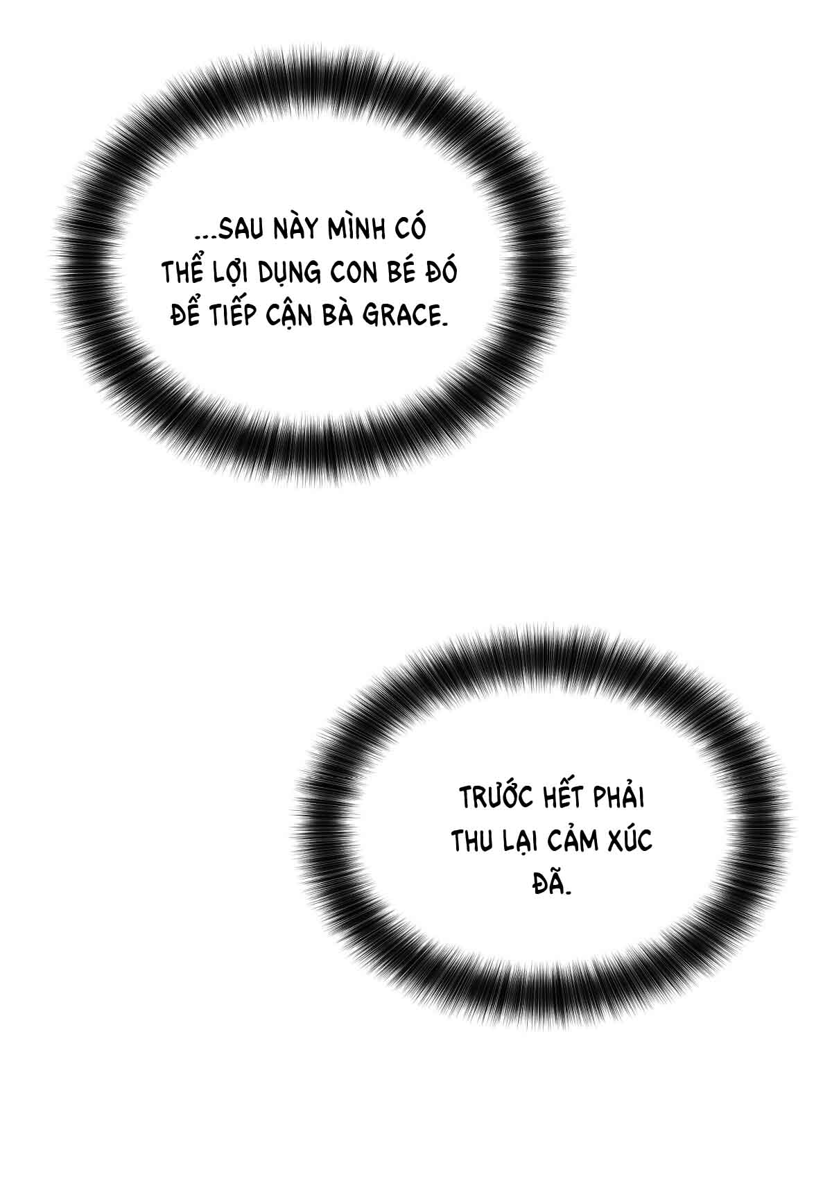 bánh xe của charlotte chapter 5.2 18