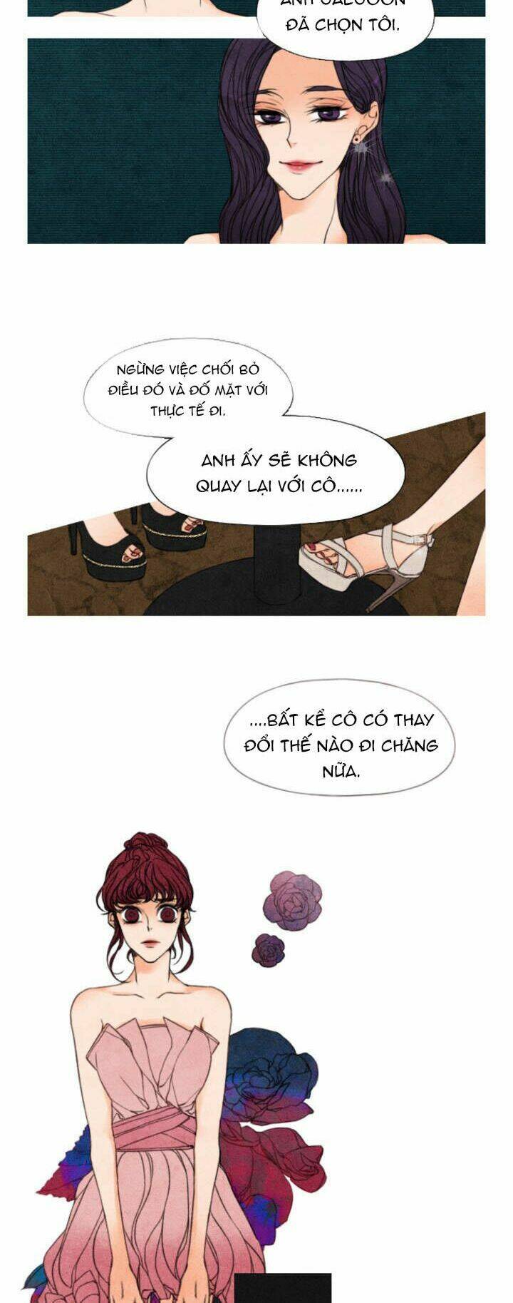 romantic marbling chapter 15 9