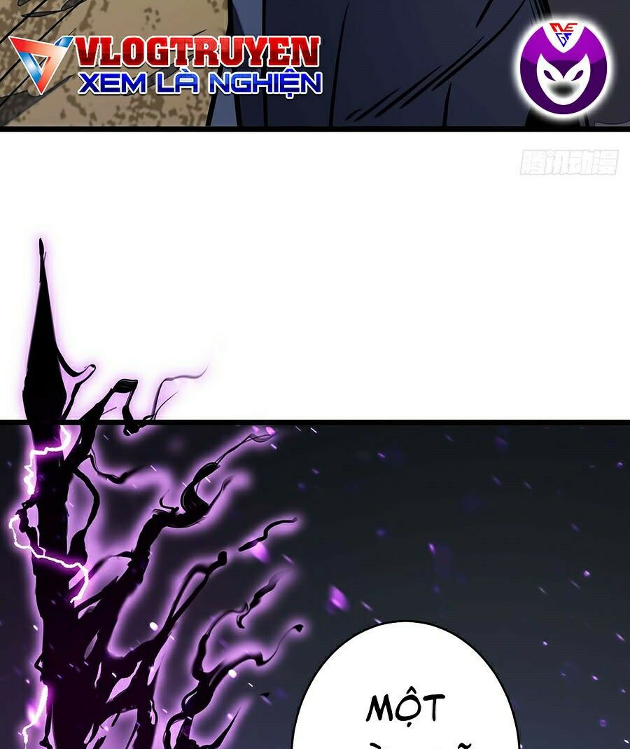 sát thần chi lộ tại dị giới chapter 10 89