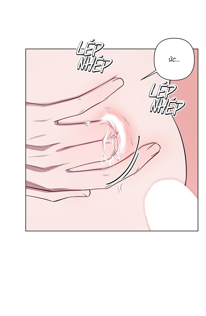 bình minh chia cắt màn đêm chapter 32 28