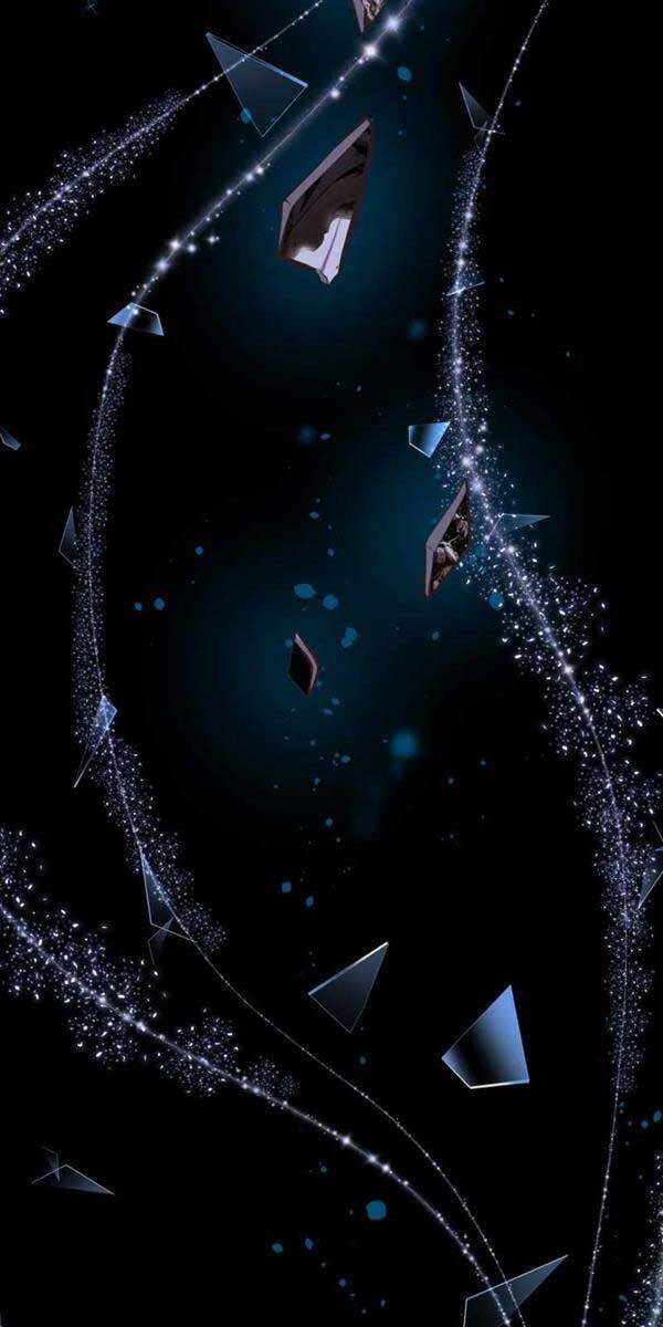 sự trở lại kiếm sư huyền thoại chapter 1.2 67