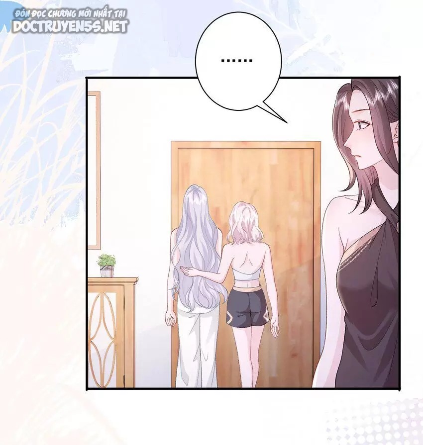 mận xanh chapter 38 10