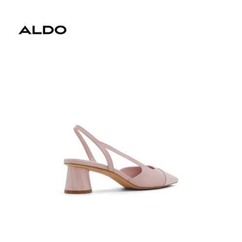 Giày cao gót nữ Aldo VALACLYA