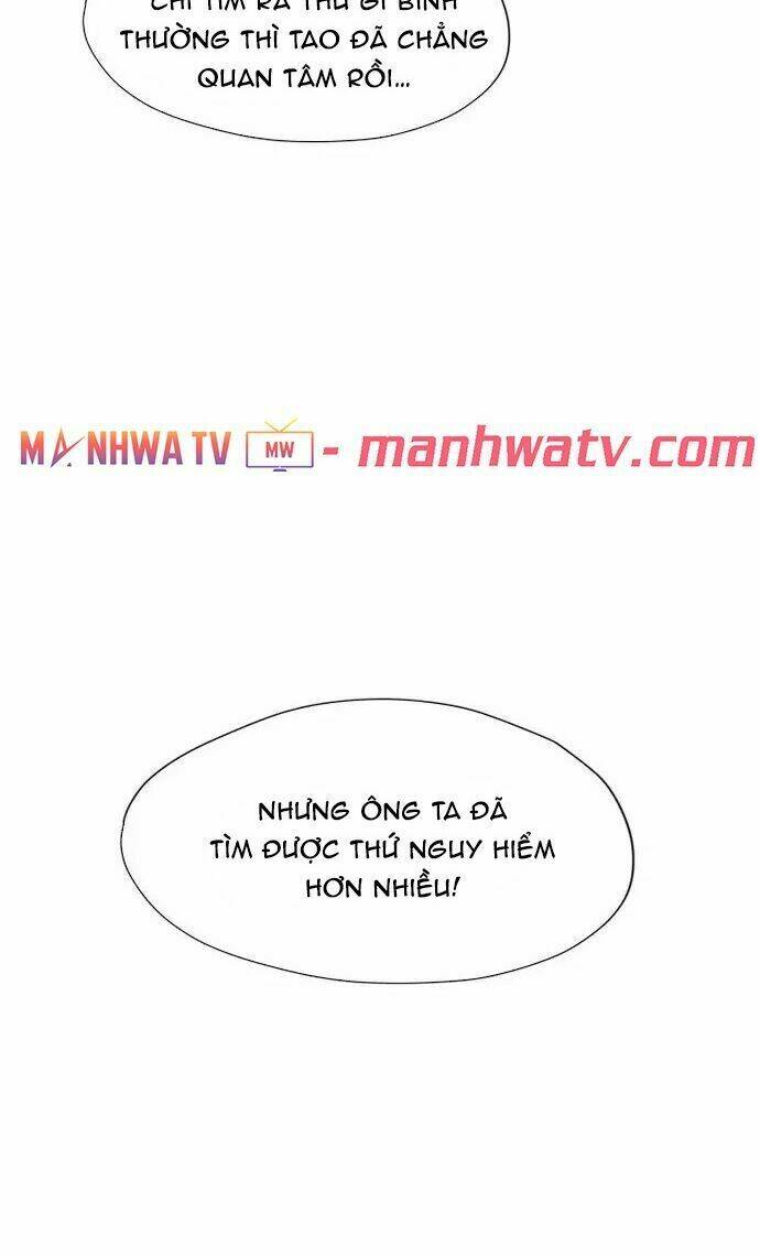 kẻ hồi sinh chapter 24 71