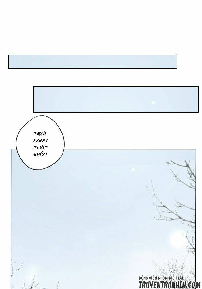 catharsis chapter 38 6