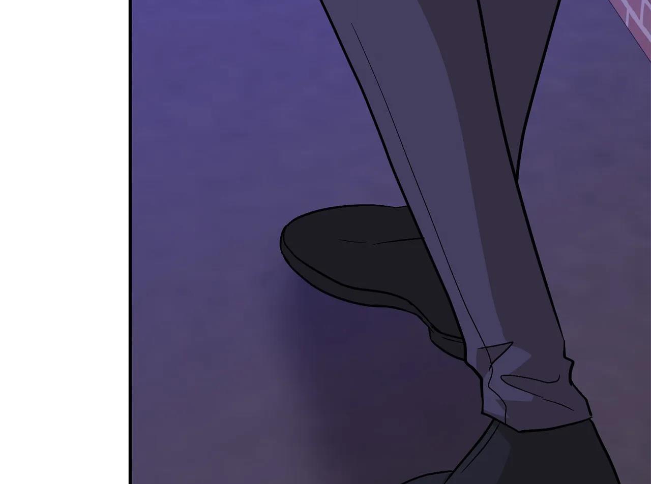 tái sinh [bl manhwa] chapter 41 103