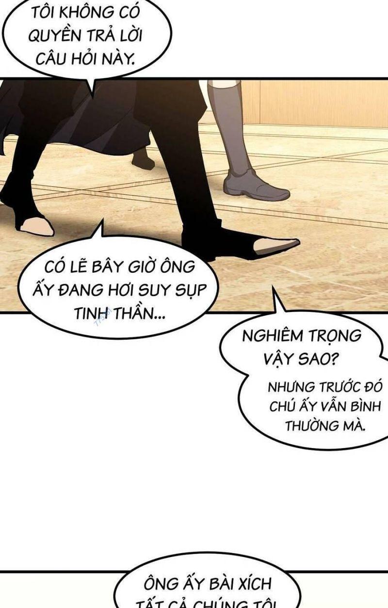 siêu tiến hóa chapter 100 52