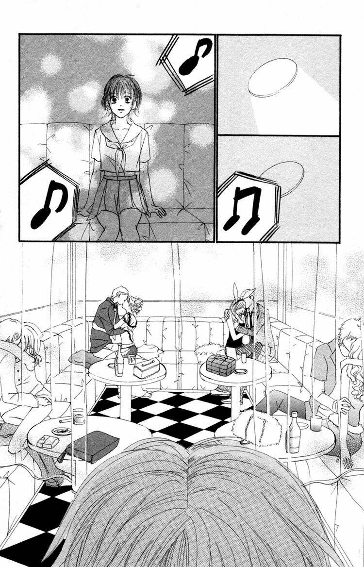 deep love - reina no unmei chapter 1 57