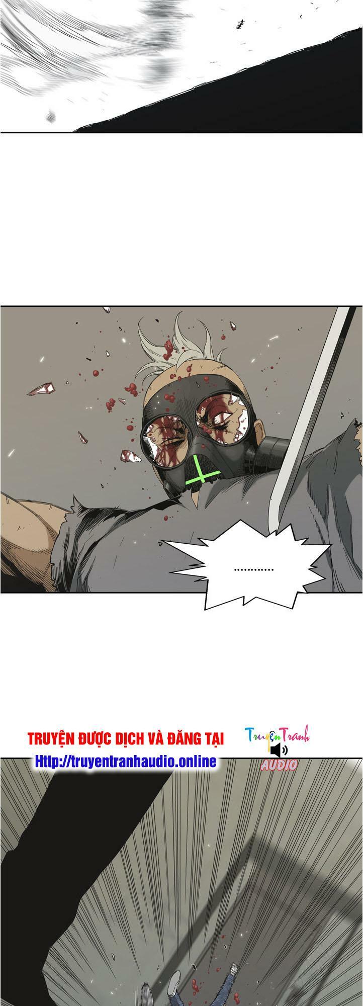 anh shipper may mắn chapter 6 17