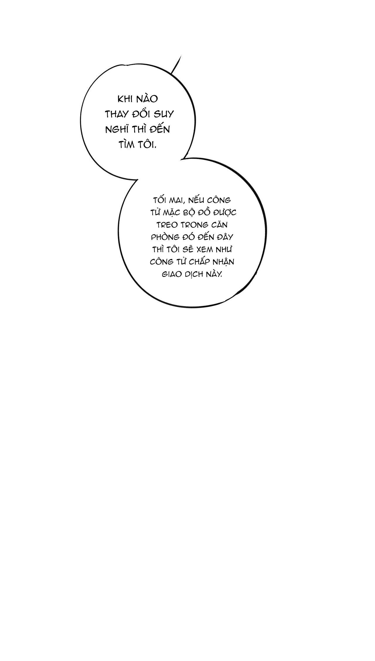 bl ngắn loạn luân - gia đình chapter 7.2 15