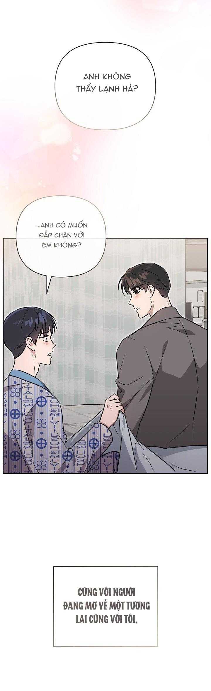 phim truyền hình dài tập chapter 52 36