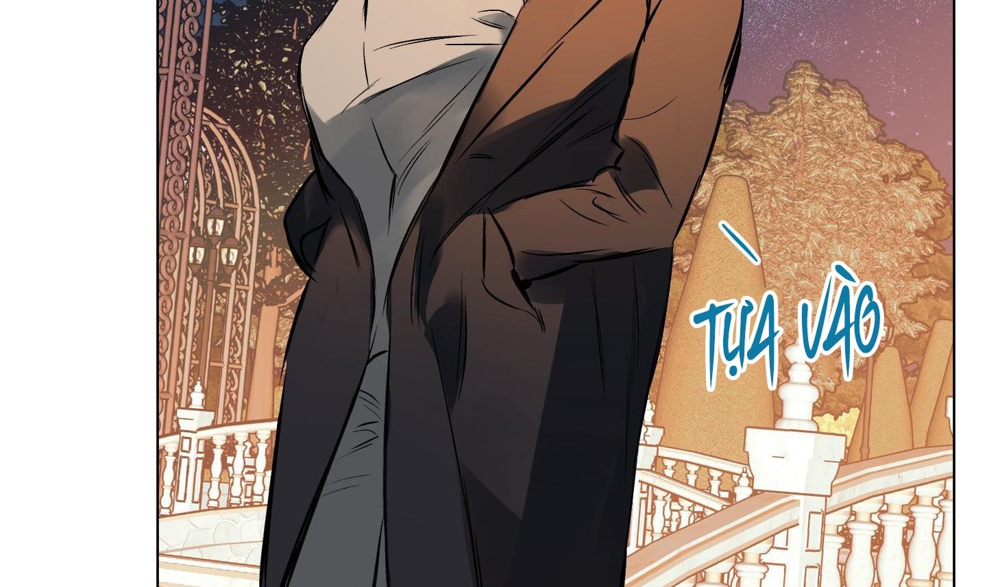 định rõ mối quan hệ chapter 66 12