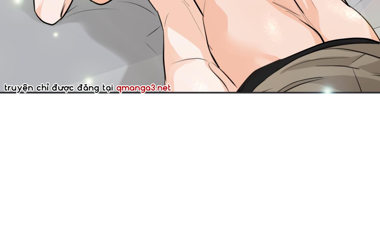 tình mình khó nói chapter 13 197