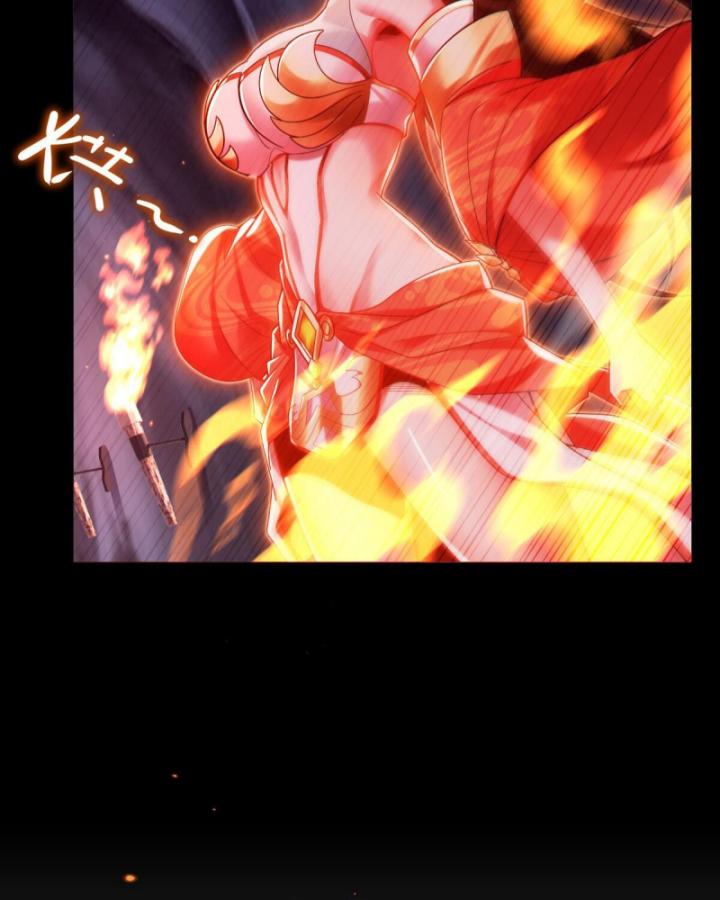 khởi đầu làm bà xã nữ đế kinh ngạc, ta vô địch rồi chapter 3 67