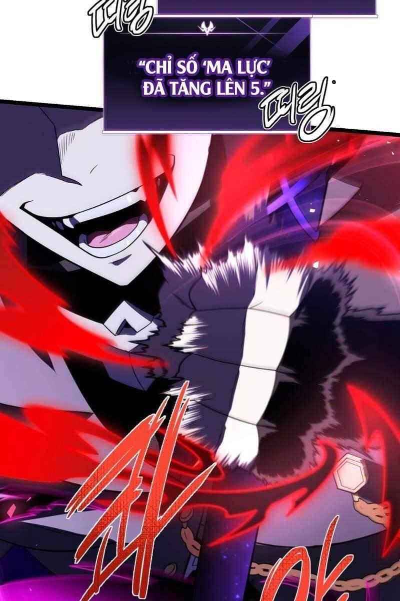 sự trở lại của người chơi sau 10000 năm chapter 61 123