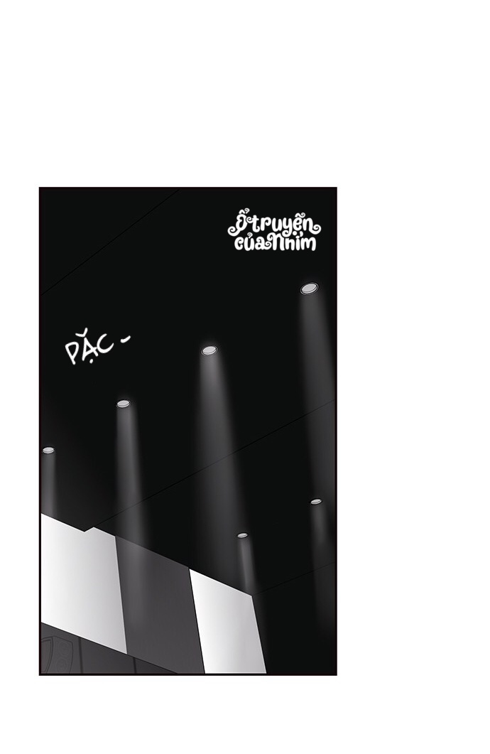 sợi chỉ nhân duyên của sarang chapter 15 13