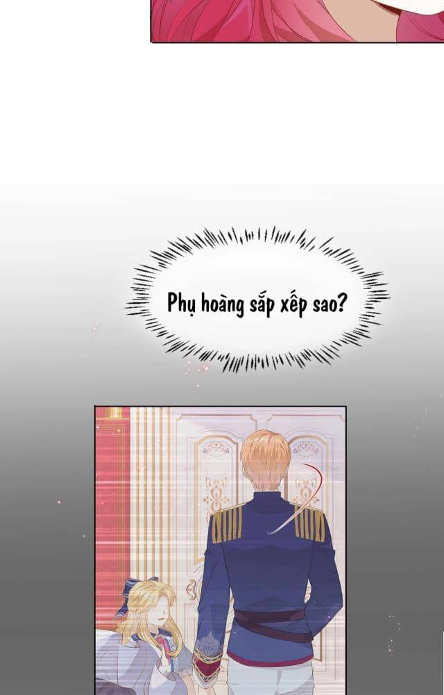 ma pháp của công chúa amy chapter 3 62