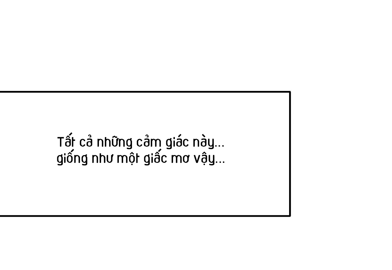 Khi đôi chân thôi bước chapter 86