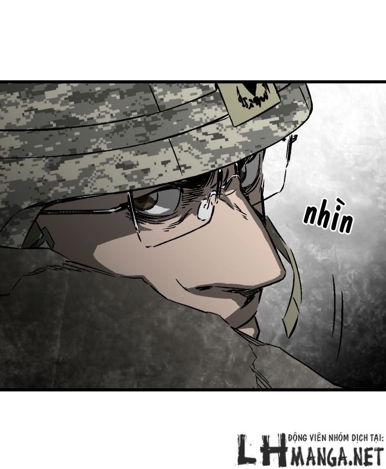 m.i.a - jakjeonjung siljong chapter 8 12