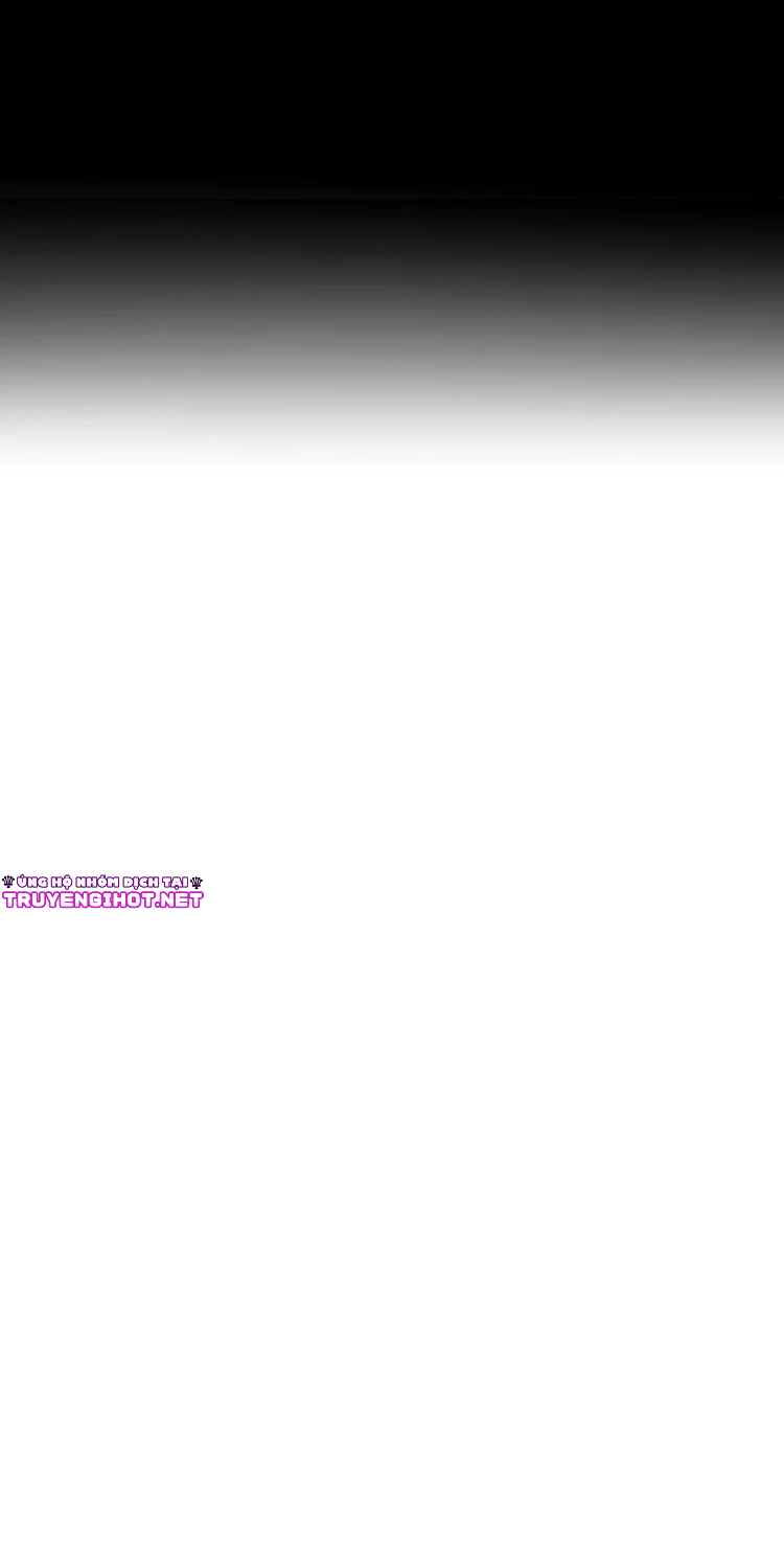 bộ váy của nàng tiên cá chapter 18 41