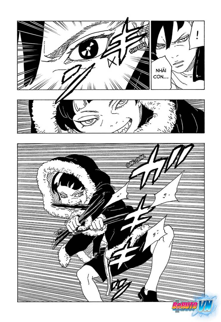 uzumaki boruto chapter 74 34