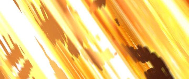 bảo vật rơi xuống đều thành muội tử chapter 10 31